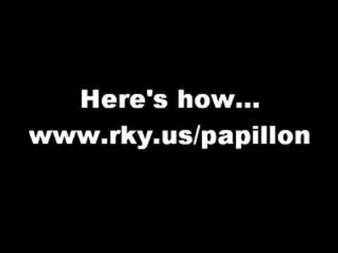 Papillon Grand Canyon Helicopters