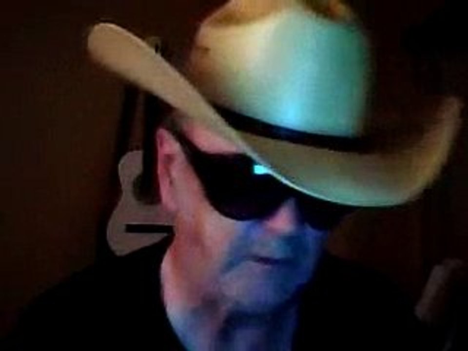 GOOD THING HAPPENED IN CONGRESS TODAY