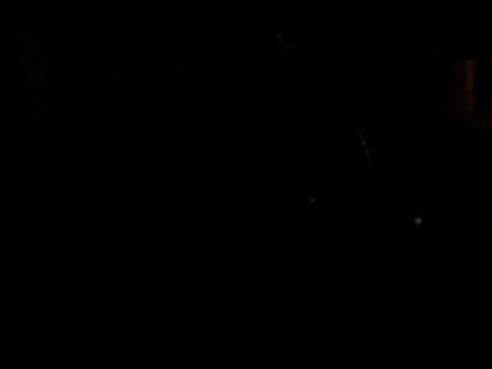 Sherco hrd pro race 50