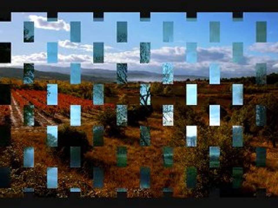 من أجمل ما سمعت في حياتي