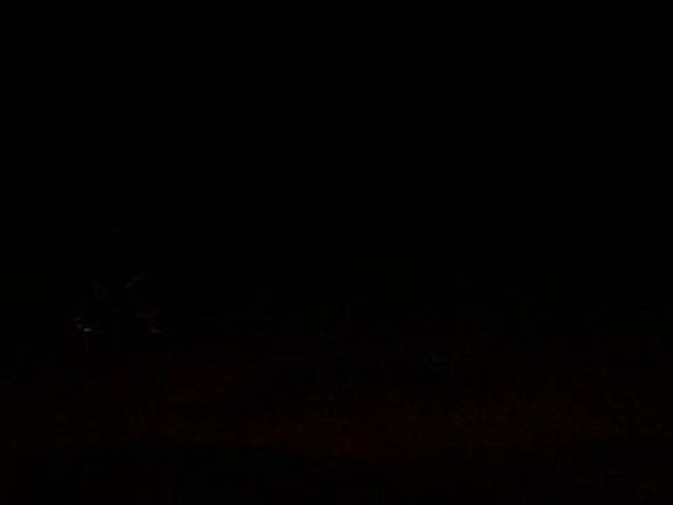 Sherco hrd pro race 50