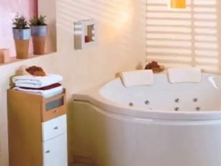 Svømmebassiner Sjælland Jægerspris Scanotec