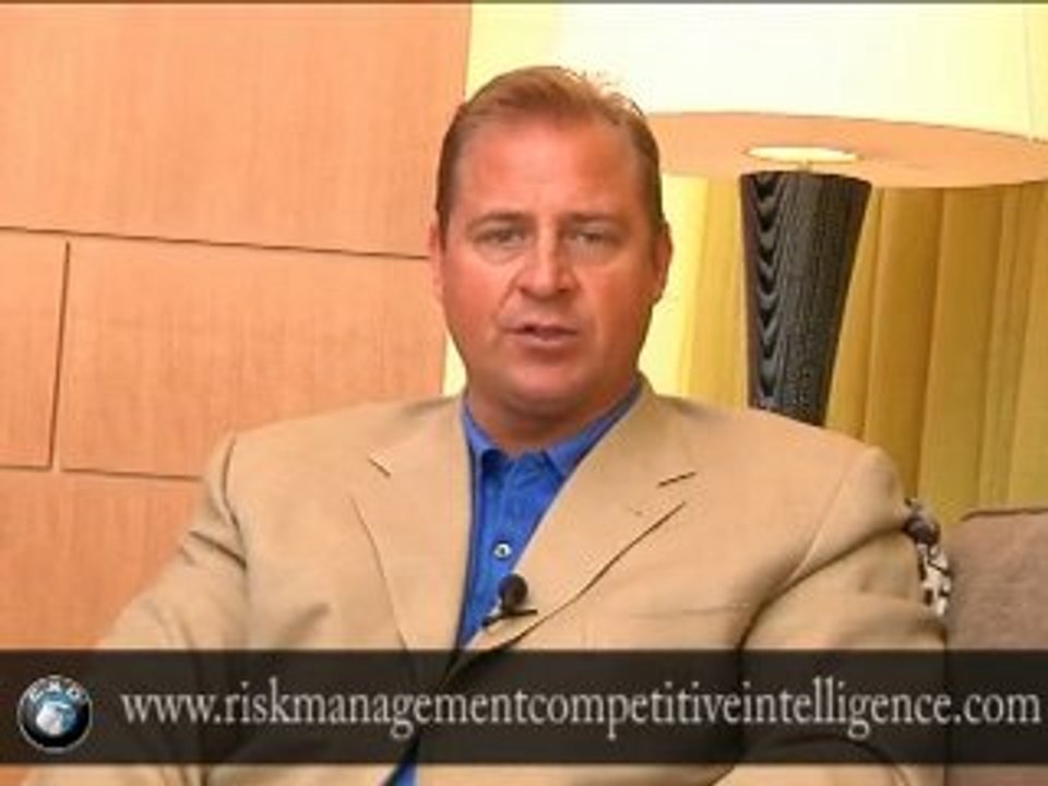 Workers compensation claims management ripoff!!