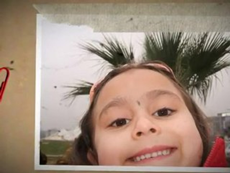 buse mahmut nurten