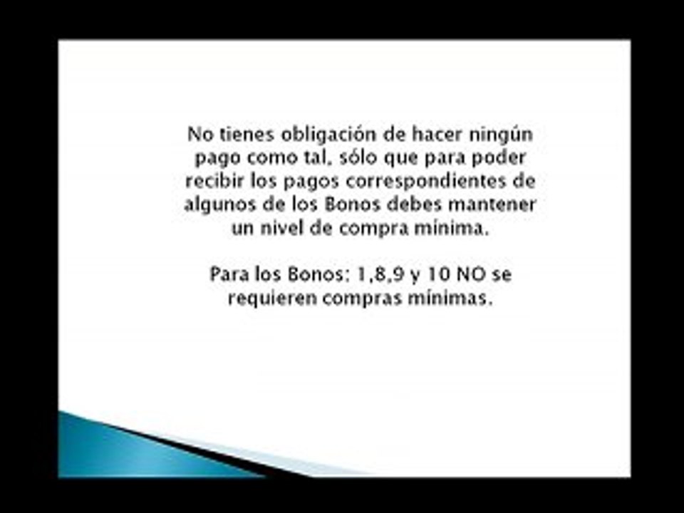 Klob Mexico, Klob Multinivel, Multinivel Klob, Klob, Nuevo