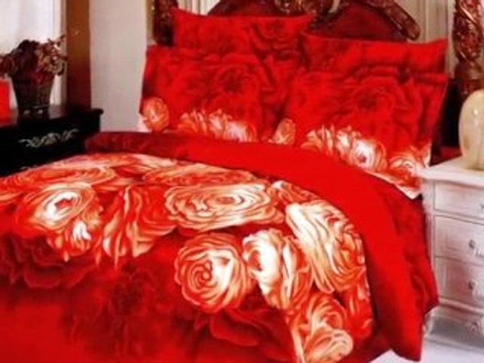 Duvet Covers Queen At Multi Shop Stop