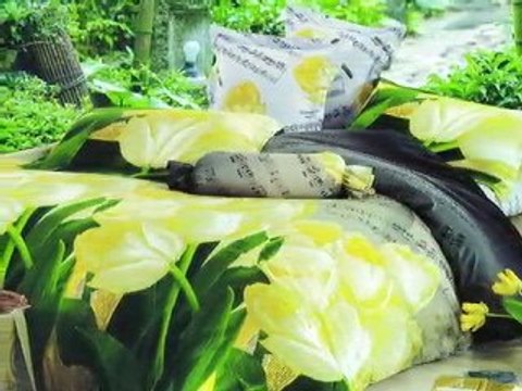 Duvet Covers Asian At Multi Shop Stop