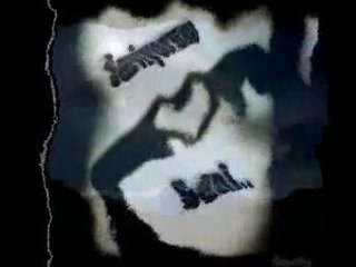 Tarkan Sevdanın Son Vuruşu