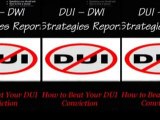 www.California-DUI-CA-DUI.info/attorney-dui-sacramento | At