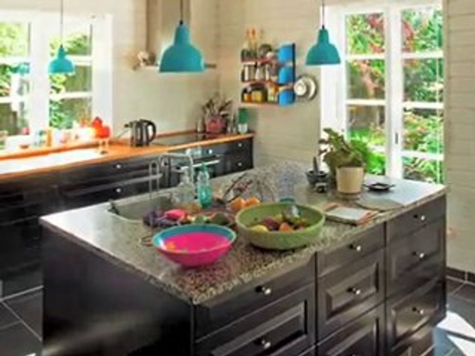 Typehuse Syddanmark Vejle Skovbo Villa A/S