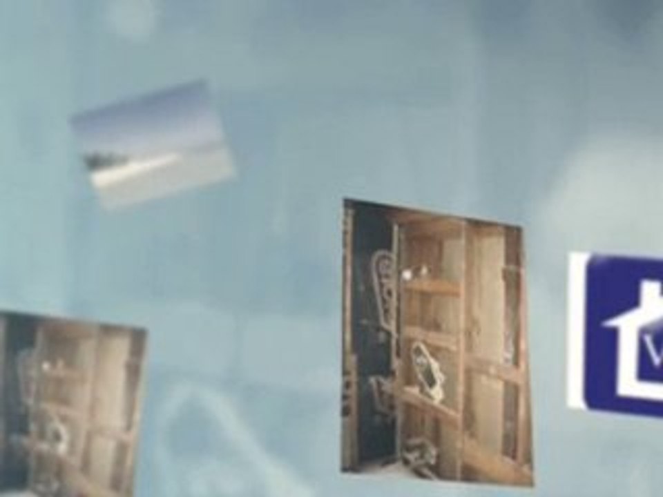 How To Sell a House Hassle Free 06062