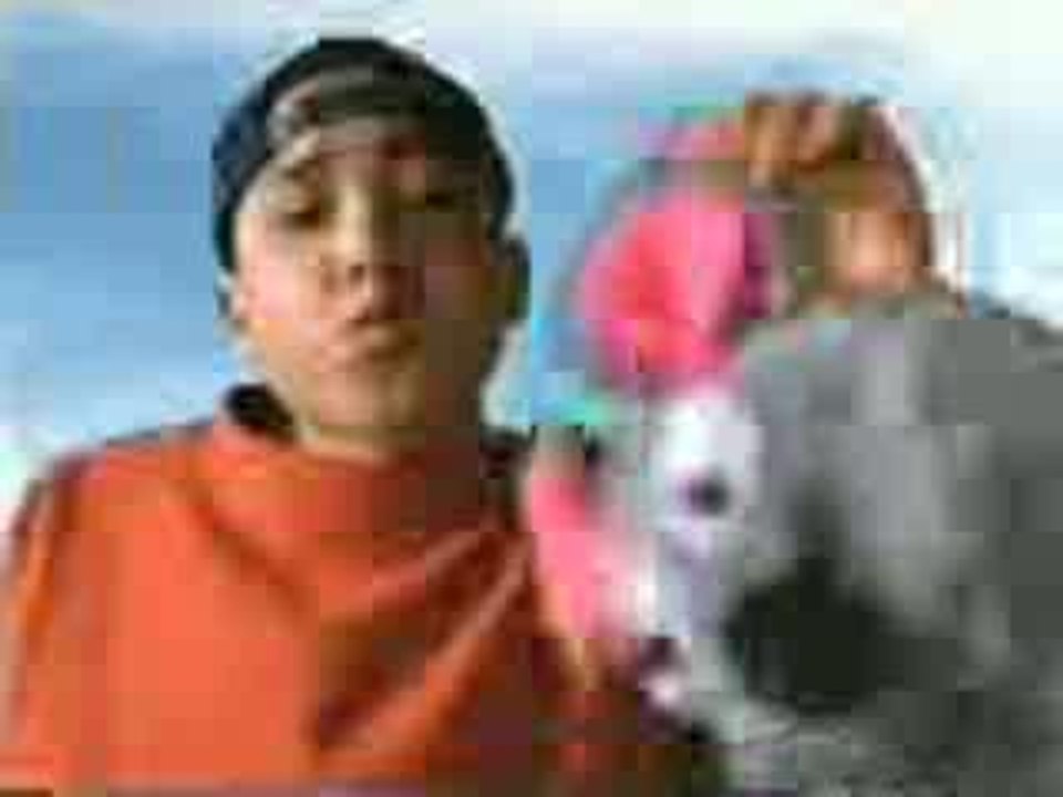 [Pub].MacDonald.N'embetez.pas.les.Chats