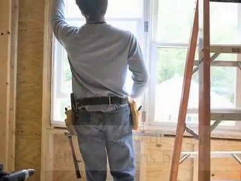 Murer Nordjylland Frederikshavn Lynservice