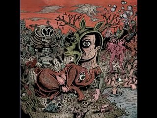 NONSTOP : Le Fils Du Soldat Inconnu