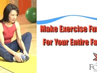 Baton Rouge Fitness Health Clubs