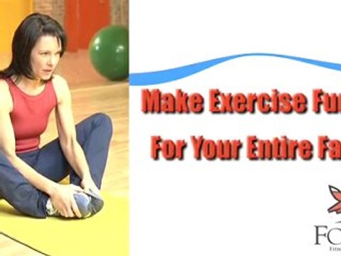 Baton Rouge Fitness Health Clubs