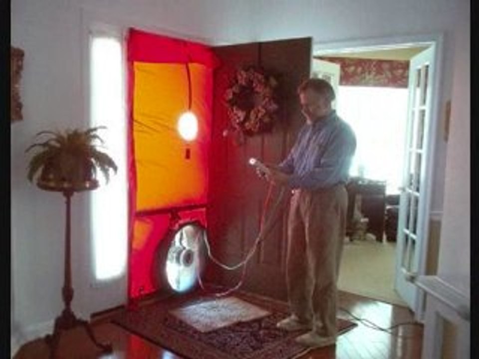 Solar Energy Home - Home Solar Energy