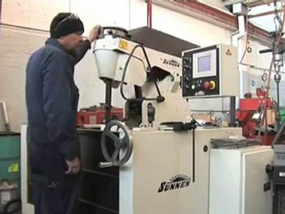 Engine Reconditioning Hobart Tasmanian Engine ...