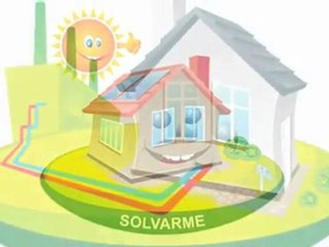 Vvs Installatører Sjælland Høng T R Varmeteknik