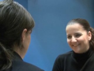 Attorney Perth Shann Family Lawyers WA