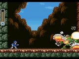 Mega Man X (SNES) - Detonado - Parte 6