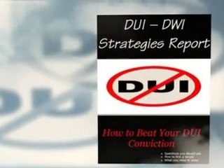 www.California-DUI-CA-DUI.info/attorney-california-dui-fee