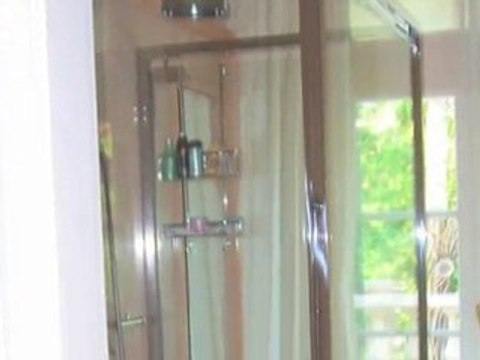 Szklarze Warszawa Decor-Glass. Uslugi Szklarskie, ...