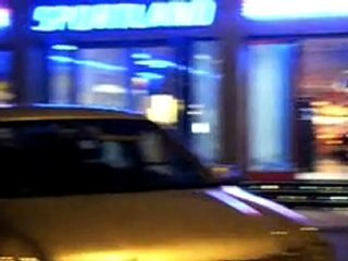 blankenberg musique splendide...