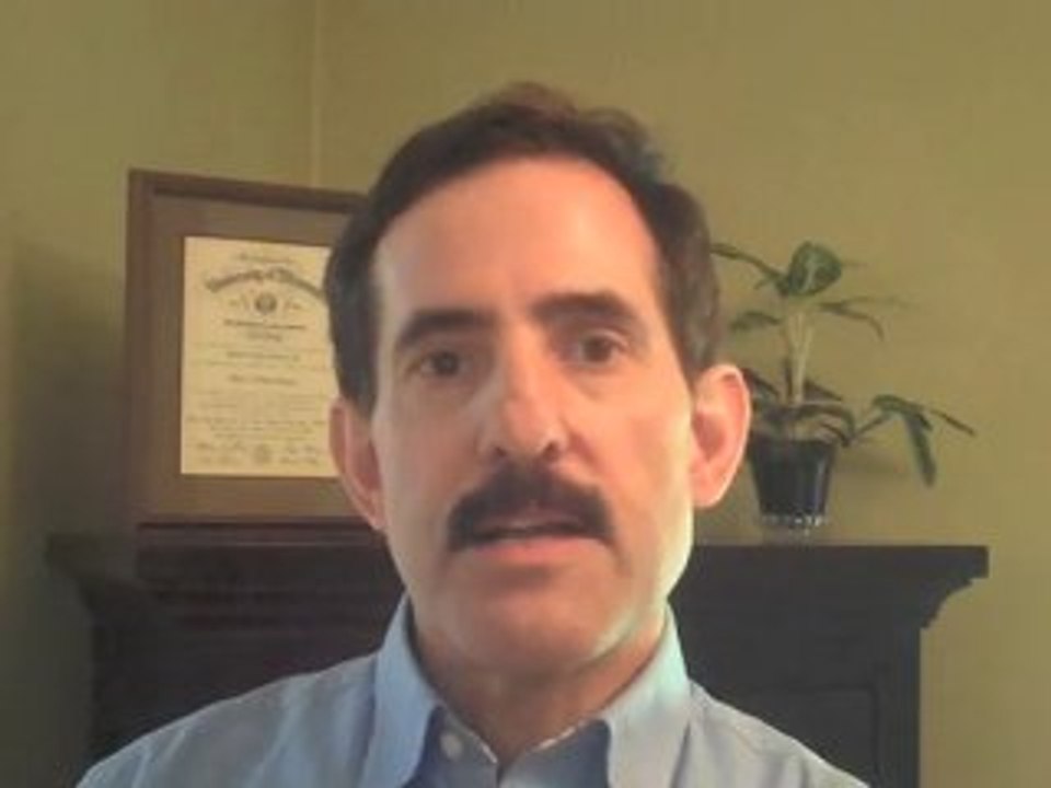 Selecting the Most Comfortable Stop Snoring Mouthpiece