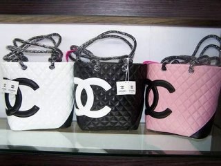 shopping designer clothes