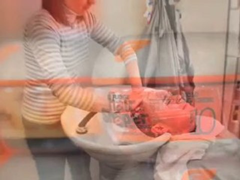 Frisører Sjælland København N Frisør Hot-Cut