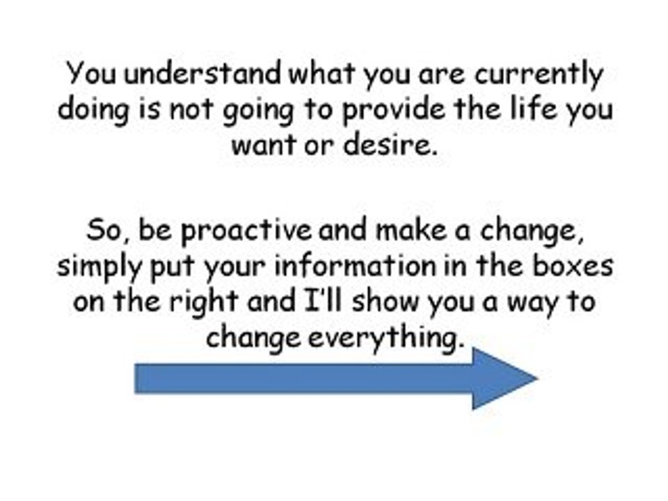 Black Diamond Builder; home based business, make money on-l