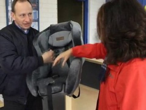 Car Rental Tullamarine Spendless Car Rentals VIC