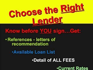 Building vs. Buying Homes