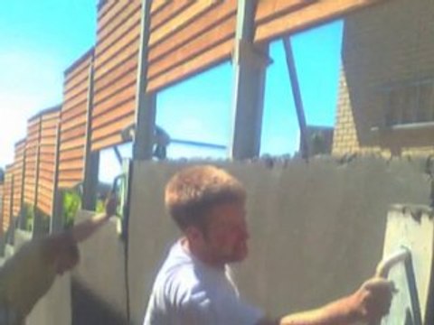 Murer Sjælland Hundested Murer Makker