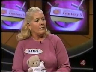 The Big Spin October 23, 2004 Part 2 of 4