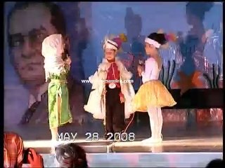 sumira, ana sınıfı, yunus nadi