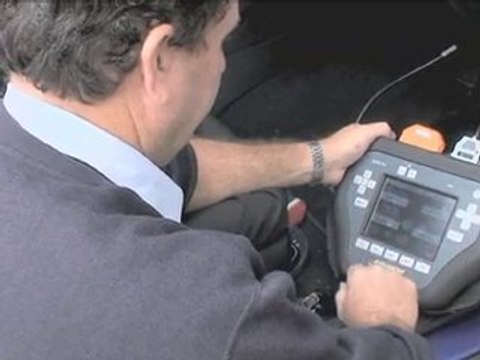 Locksmiths Browns Plains Brizsouth Locksmiths Pty Ltd QLD