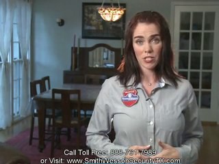 (Houston Motion Detectors) Houston Home Alarm Motion ...