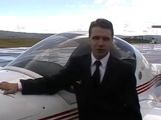 VESOUL : LE REVE D'ICARE DE QUENTIN AUBRY