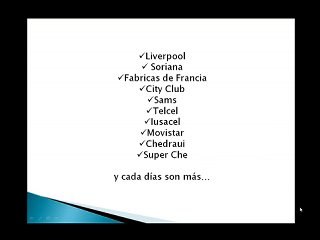 Klob Mexico, Klob Multinivel, Multinivel Klob, Klob, Nuevo