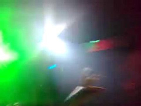 Avşa adası Gece Hayatı avsa-avsa.com