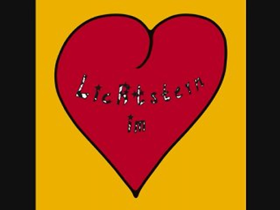 Lichtstern im Herzen4