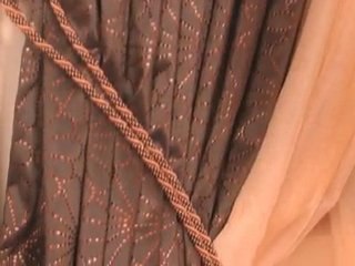 Firany Sekocin Nowy Ozlem Sp. Z O.O. Firany, Zaslony, ...