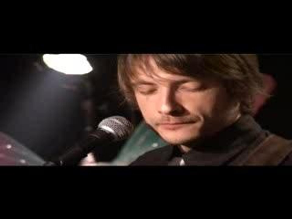 Groucha Gesch et les Otakus