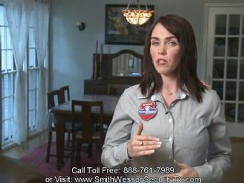 (Houston Security System Door Alarms) (Houston TX Door ...