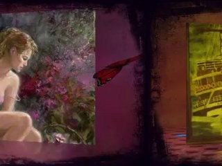 bu yürekle kimse başa çıkamaz