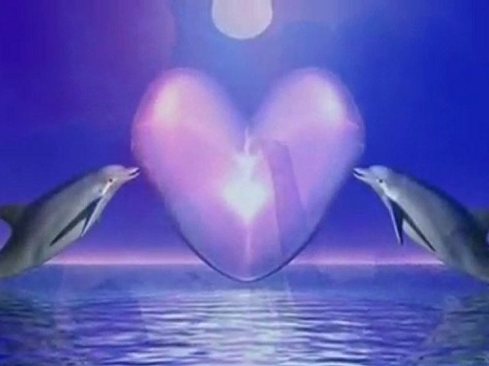 MEDITATION DU COEUR