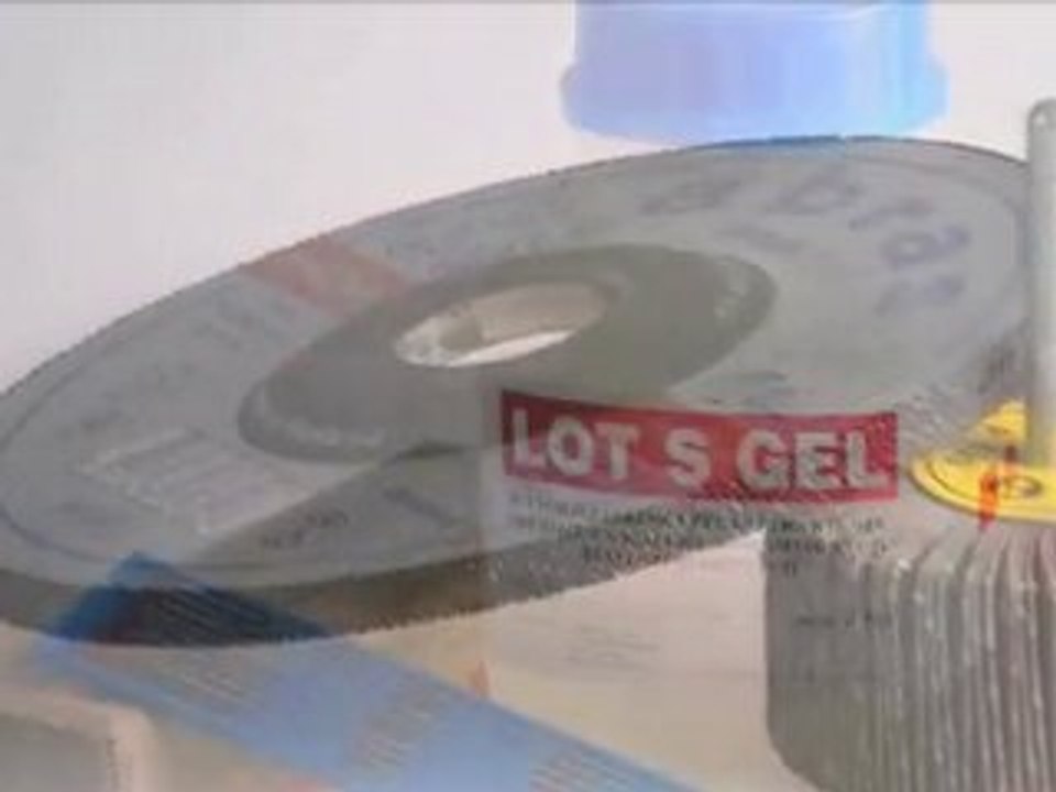 Stal Kwasoodporna Legionowo Nelkor. Stal Kwasoodporna, ...