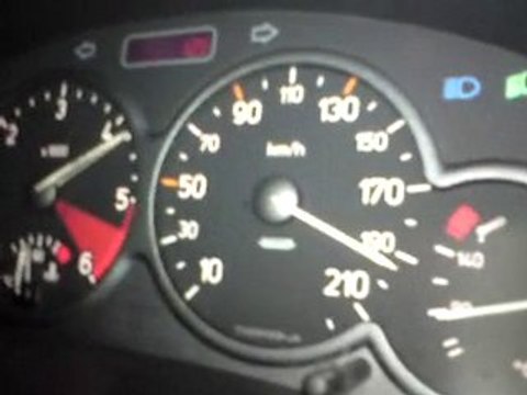 206 HDI by parnous prepa 0-210